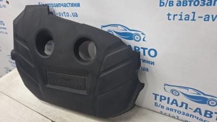 Декоративная крышка ДВС Ford Escape 3 2.0 бензин ENR90