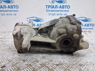 Редуктор задний Hyundai Tucson 2004-2009