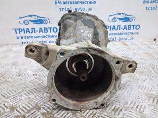 Редуктор задний Hyundai Tucson JM 2.0 бензин G4GC