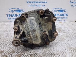 Редуктор задний Tucson 2004-2009 JM 2.0 бензин G4GC