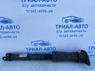 Амортизатор задний Hyundai Sonata 2010-2016
