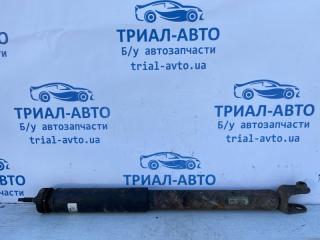Амортизатор задний Ford Explorer 2011-2019 Б/У Амортизатор задний Ford Explorer 2011-2019