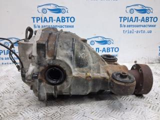 Редуктор задний FX 2002-2008 S50 3.5 бензин VQ35DE