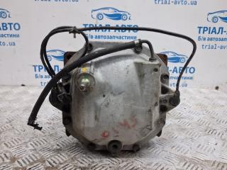 Редуктор задний FX 2002-2008 S50 3.5 бензин VQ35DE