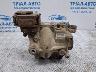Редуктор задний Outlander 2007-2012 XL 2.2 diesel 4HK