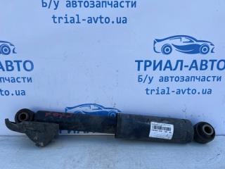 Амортизатор задний Hyundai Santa fe 2012-2019 Б/У Амортизатор задний Hyundai Santa fe 2012-2019