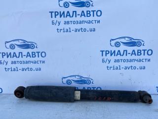 Амортизатор задний Acura MDX 2006-2013