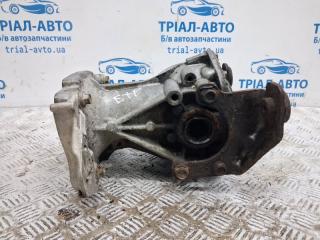 Редуктор задний Ford Explorer 2011-2019 Б/У Редуктор задний Ford Explorer 2011-2019