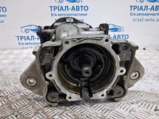 Редуктор задний Ford Explorer 5 3.5 бензин ENKX0