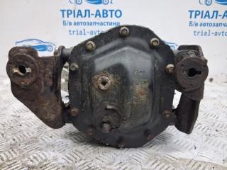 Редуктор задний Explorer 2011-2019 5 3.5 бензин ENKX0