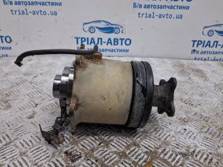 Муфта подключения заднего моста