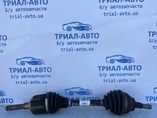 Привод передний левый Ford Escape 2012-2019 Б/У Привод передний левый Ford Escape 2012-2019