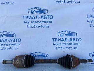 Привод передний левый Ford Explorer 2011-2019 Б/У Привод передний левый Ford Explorer 2011-2019