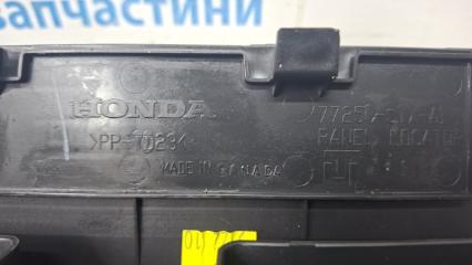 Дефлектор обдува передний MDX 2006-2013 YD2 3.7 бензин J37A1