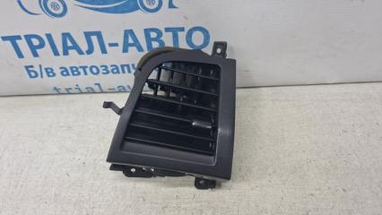 Дефлектор обдува правый Acura MDX 2006-2013