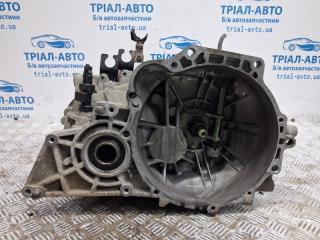 Коробка передач МКПП Hyundai Tucson 2004-2009