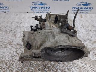 Коробка передач МКПП Tucson 2004-2009 JM 2.0 бензин G4GC