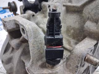 Коробка передач МКПП Tucson 2004-2009 JM 2.0 бензин G4GC