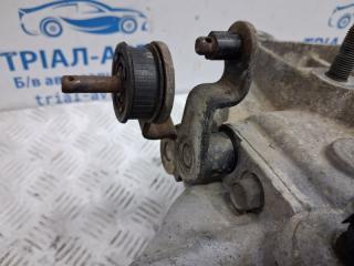 Коробка передач МКПП Tucson 2004-2009 JM 2.0 бензин G4GC