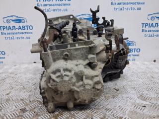 Коробка передач МКПП Tucson 2004-2009 JM 2.0 бензин G4GC