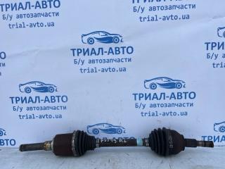 Привод передний левый Ford Fusion USA 2013-2020 Б/У Привод передний левый Ford Fusion USA 2013-2020