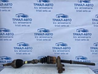 Привод передний правый Infiniti QX60 2013-2021