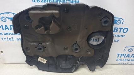 Декоративная крышка ДВС Santa fe 2012-2019 DM 2.4 бензин G4KJ