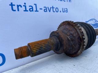 Привод задний правый CX 9 2006-2015 TB 3.7 бензин MZI