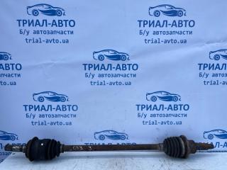 Привод задний левый Mazda CX 9 2006-2015 Б/У Привод задний левый Mazda CX 9 2006-2015