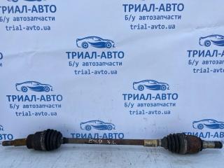 Привод задний левый Ford Explorer 2011-2019 Б/У Привод задний левый Ford Explorer 2011-2019