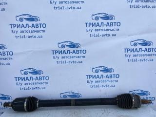 Привод передний правый Kia Sorento 2014-2020 Б/У Привод передний правый Kia Sorento 2014-2020