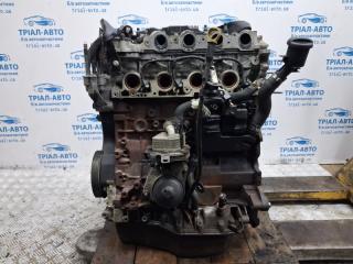 Двигатель Mitsubishi Outlander 2007-2012 Б/У Двигатель Mitsubishi Outlander 2007-2012
