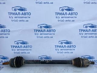 Привод передний правый Kia Sorento 2009-2021 Б/У Привод передний правый Kia Sorento 2009-2021