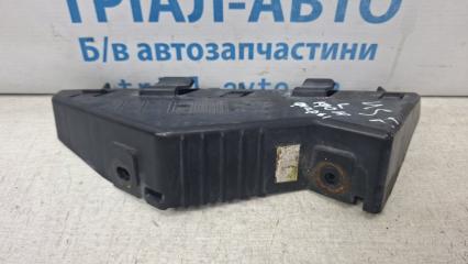 Площадка под фару левая Santa fe 2012-2019 DM 2.4 бензин G4KJ