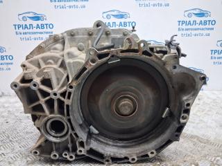 Коробка передач АКПП Mitsubishi Outlander 2007-2012 Б/У Коробка передач АКПП Mitsubishi Outlander 2007-2012