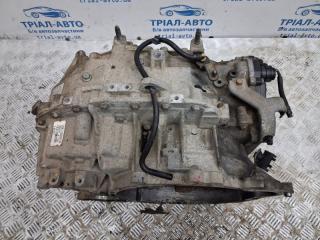 Коробка передач АКПП Outlander 2007-2012 XL 2.2 diesel 4HK