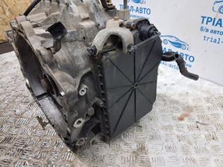 Коробка передач АКПП Mitsubishi Outlander XL 2.2 diesel 4HK