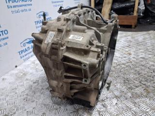 Коробка передач АКПП Outlander 2007-2012 XL 2.2 diesel 4HK