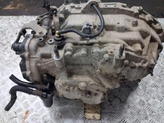 Коробка передач АКПП Outlander 2007-2012 XL 2.2 diesel 4HK