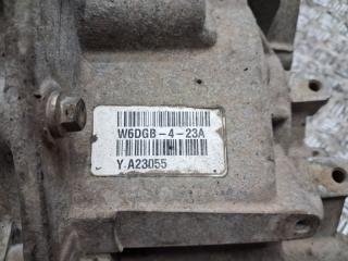 Коробка передач АКПП Outlander 2007-2012 XL 2.2 diesel 4HK