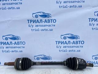 Привод передний левый Kia Optima 2010-2016