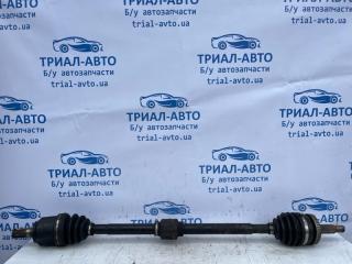 Привод передний правый Kia Optima 2010-2016
