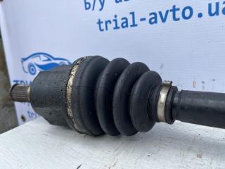 Привод передний правый Optima 2010-2016 TF 2.4 бензин G4KJ