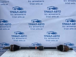 Привод передний правый Hyundai Sonata 2010-2016