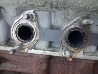 Двигатель Megane 2008-2016 3 1.5 Diesel K9K