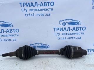Привод передний правый Dodge Journey 2007-2020