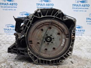 Коробка передач АКПП Renault Megane 2008-2016 Б/У Коробка передач АКПП Renault Megane 2008-2016
