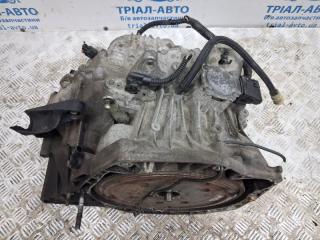 Коробка передач АКПП Megane 2008-2016 3 1.5 Diesel K9K