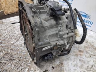 Коробка передач АКПП Renault Megane 3 1.5 Diesel K9K