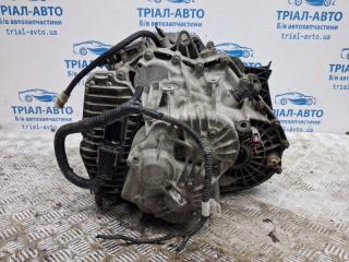 Коробка передач АКПП Megane 2008-2016 3 1.5 Diesel K9K